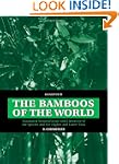 The Bamboos of the World: Annotated N...