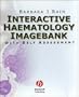 Interactive Haematology Imagebank with Self Assessment (CD-ROM for Windows & Macintosh)