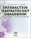 Book Interactive Haematology Imagebank with Self Assessment (CD-ROM for Windows & Macintosh)