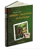 Produkt-Bild: Hei&szlig;e Spur 03. MANOA - Verschollen im Dschungel