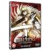 Hellsing Ultimate Volume 3 [DVD]