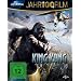 King Kong - Extended Edition/Jahr100Films [Blu-ray]
