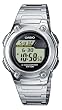 Casio - W...