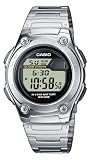 Casio Stopwatch from Amazon.co.uk
