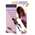 Understanding Early Years Theory in Practice: An Accessible Overview of Major Child Development Theories (Professional Development)