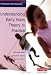 Understanding Early Years Theory in Practice: An Accessible Overview of Major Child Development Theories (Professional Development)