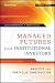 Managed Futures for Institutional Investors: Analysis and Portfolio Construction (Bloomberg Financial)