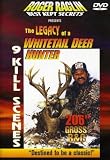 The Legacy of a Whitetail Deer Hunter