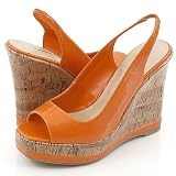 Classified Inline Wedges