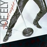 Buy : Dig All Night