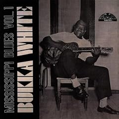 Mississippi Blues