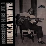 Mississippi Blues