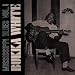 Mississippi Blues
