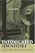 Books : Intoxicated Identities: Alcohol's Power in Mexican History and Culture