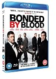 Bonded By Blood [Blu-ray]