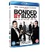 Bonded By Blood [Blu-Ray]
