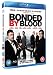 Bonded By Blood [Blu-Ray]