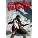 Stalking the Vampire: A Fable of Tonight