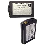 SAMSUNG SCH-SPH-A790 for SAMSUNG IP790,SAMSUNG SCHA790,SAMSUNG SCHA795,SAMSUNG SPHA790