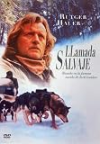 The Call of the Wild: Dog of the Yukon ( Jack London`s The Call of the Wild Dog of the Yukon ) [DVD]