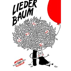Liederbaum