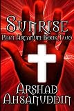 Sunrise (Pact Arcanum)