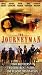 VHS : The Journeyman