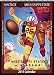 Mississippi State Bulldogs 2011 Vintage Football Calendar