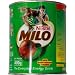 Milo 400g