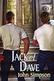 Livre pas cher Sexualité et érotisme : Jack et Dave