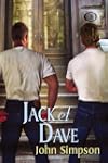 Jack et Dave