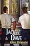 Jack et Dave