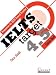  : IELTS Target 4.5: Course Book
