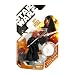 Darth Maul with Collector Coin - Star Wars Saga Legends