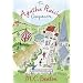 The Agatha Raisin Companion