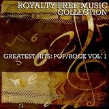 I_Got_Ya_60 royalty free music background music music for youtube videos'