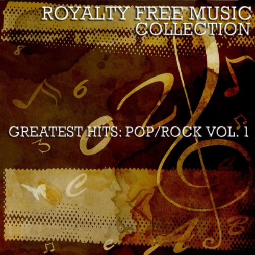 youtube music backgrounds. free music background