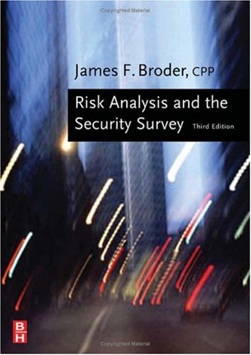 Engineering-risk