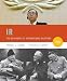 IR: The New World of International Relations (8th Edition) Cover