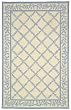Hand Tufted Chinese "Chelsea Collection" Rug