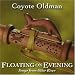 Floating on Evening: Songs From Otter River