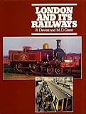 London and its railways