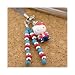�ڤ����ϥ��ƥ��۲��ܲ쥭�ƥ�2���ޤ���ӥ��ȥ�åס� �����ϰ����Υ쥢�ǲİ�������Ū�ʥ��ƥ�����󤬽��롪���쥯��������ɬ���Υ��ȥ�åפǤ���size:�ޥ����å���cm
