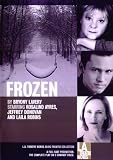 Frozen