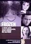 Frozen