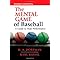 Care and conditioning of the pitching arm for Little League baseball (Physical fitness and sports medicine) Fred L. Allman