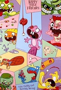 Film Movie Poster - 61 x