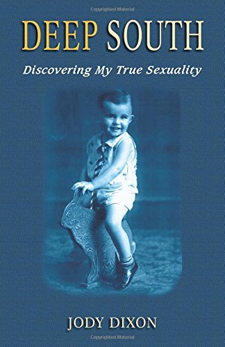 Deep South: Discovering My True Sexuality