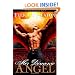 Her Demonic Angel: Her Angel Romance Series: 5