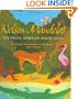 Nelson Mandela's Favorite African Folktales (Aesop Accolades (Awards))